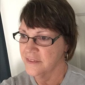 Meet your Posher, Jane